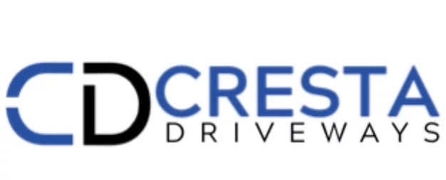Cresta Driveways
